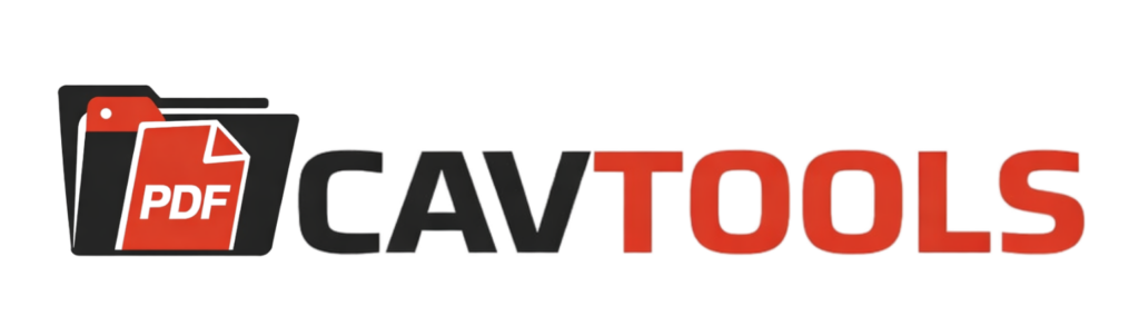 online documents converter