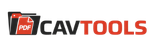 CavTools images online converter